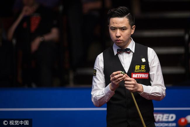 既避免关键 既避免关键