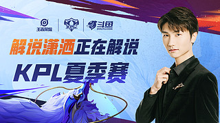 等核心词 等核心词