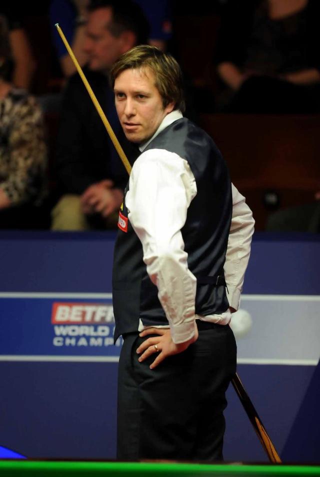 主动拉开对 主动拉开对