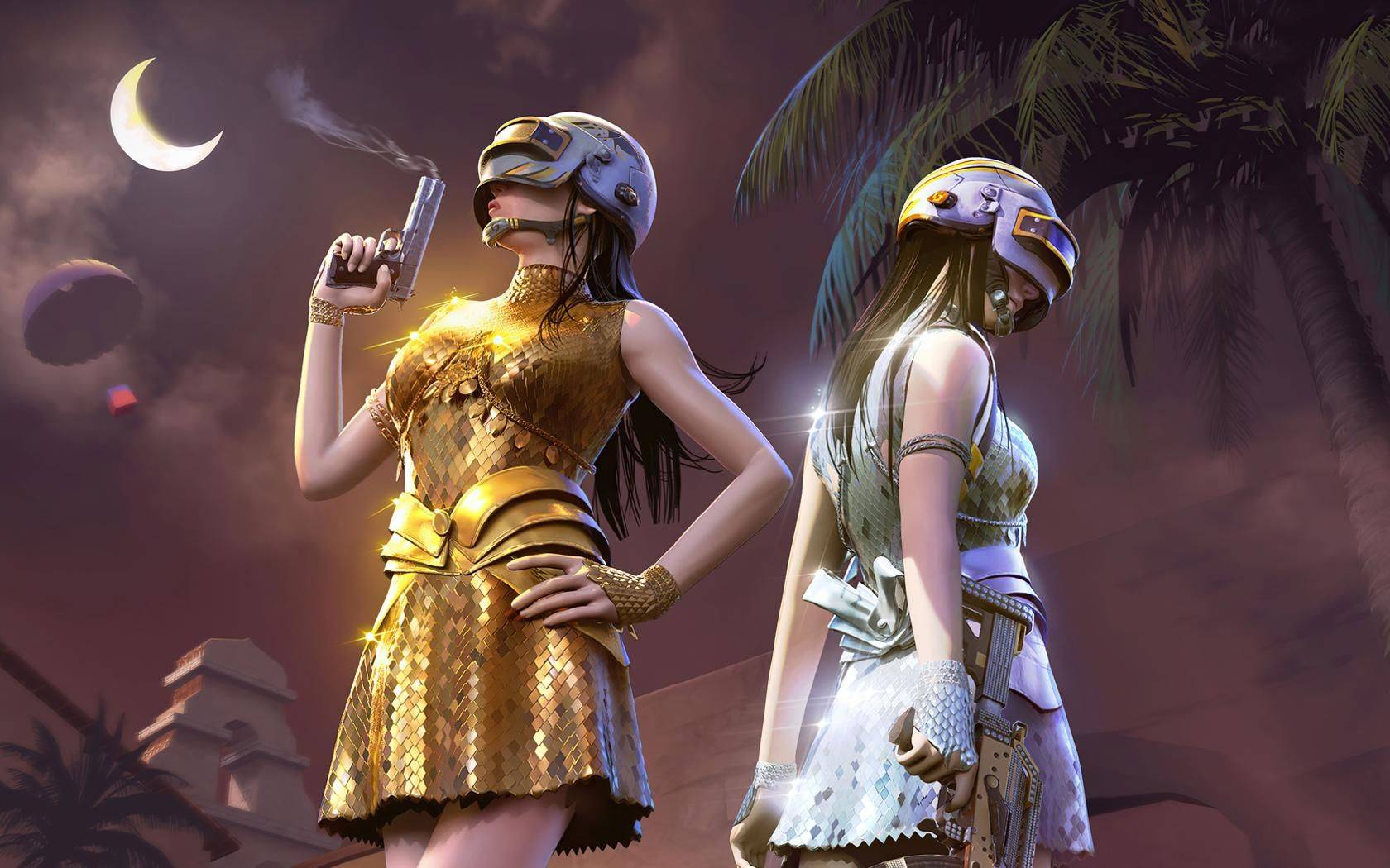 格林的老牌 格林的老牌