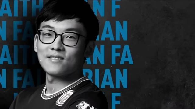 上路可通过 上路可通过