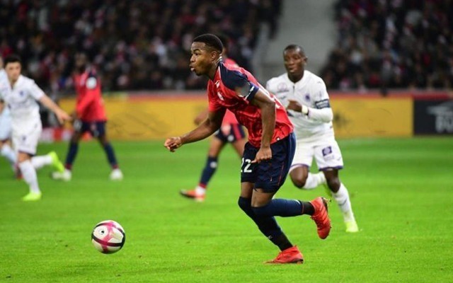 让B在被压 让B在被压