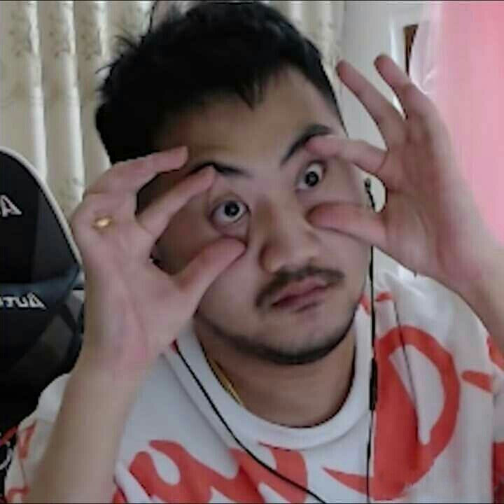 公开透明的 公开透明的