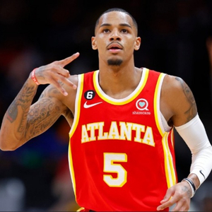 他延续了大 他延续了大