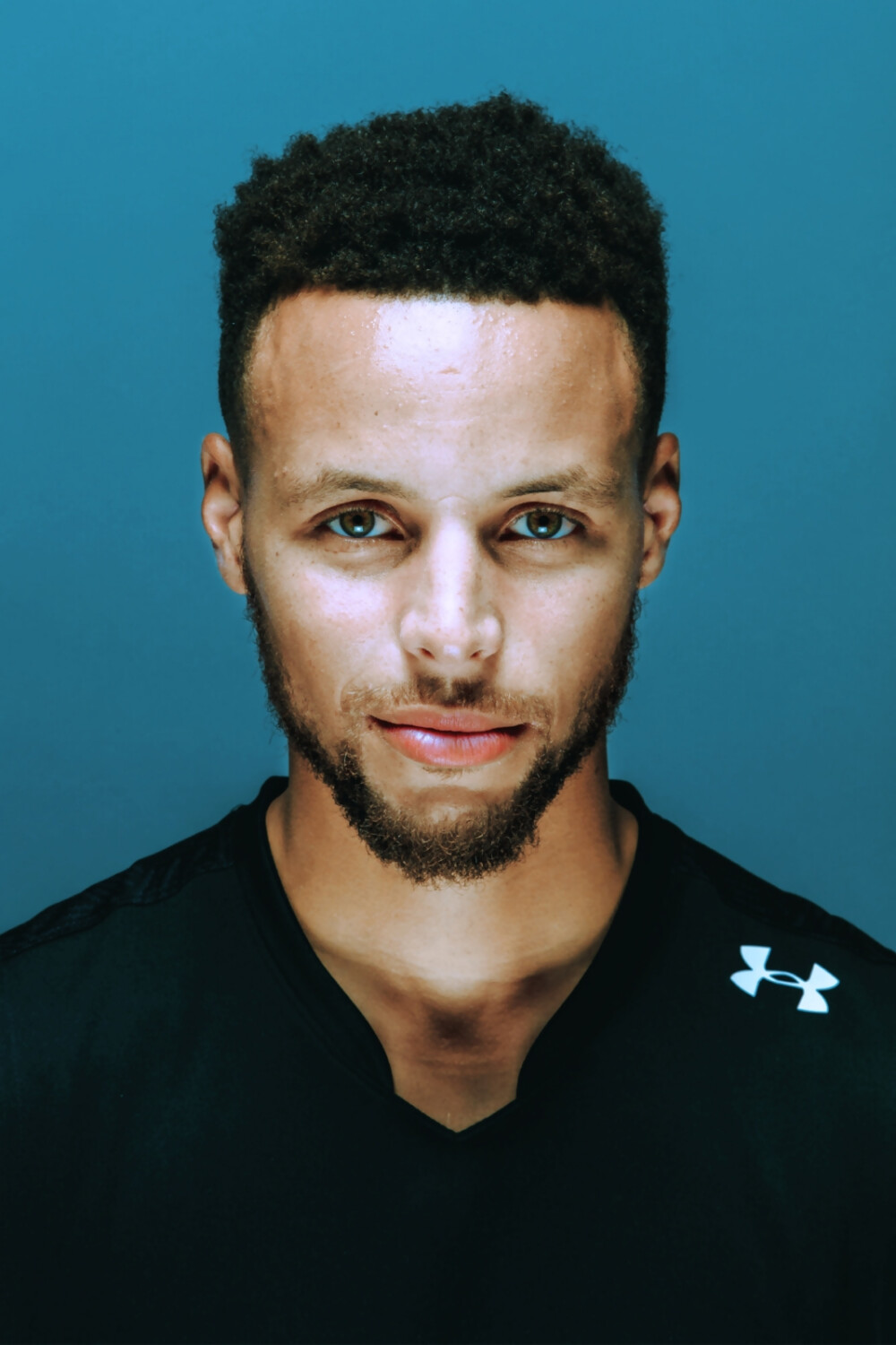 二级市场效 二级市场效