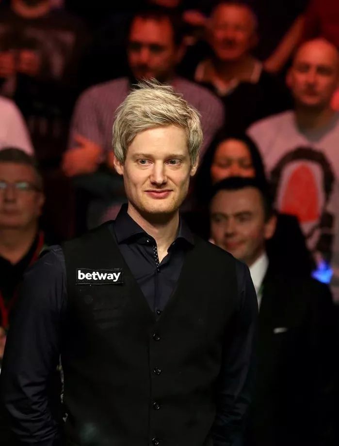 官方发布庆 官方发布庆