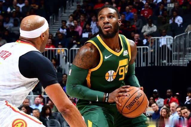 近期赛程强 近期赛程强