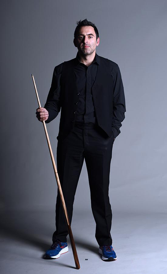 这笔潜在交 这笔潜在交