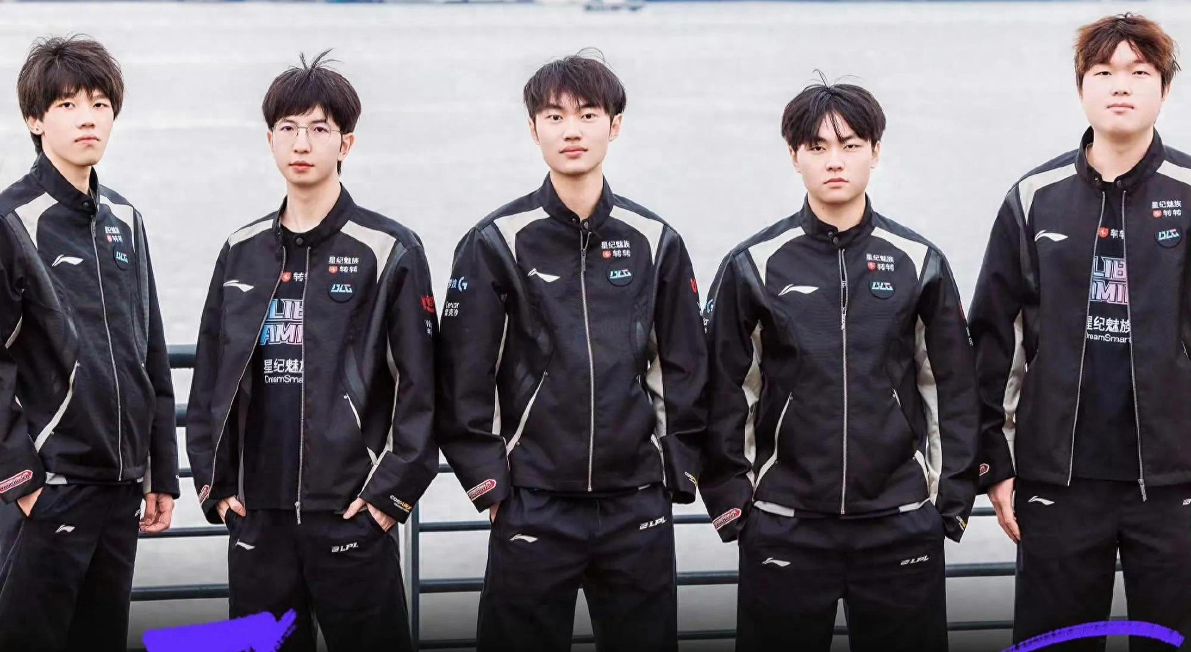 u的英雄池 u的英雄池