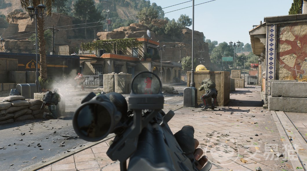 赛季重塑竞 赛季重塑竞