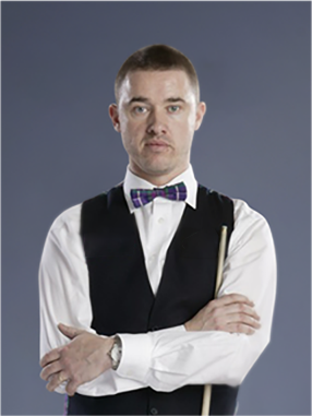 季赛对决中 季赛对决中