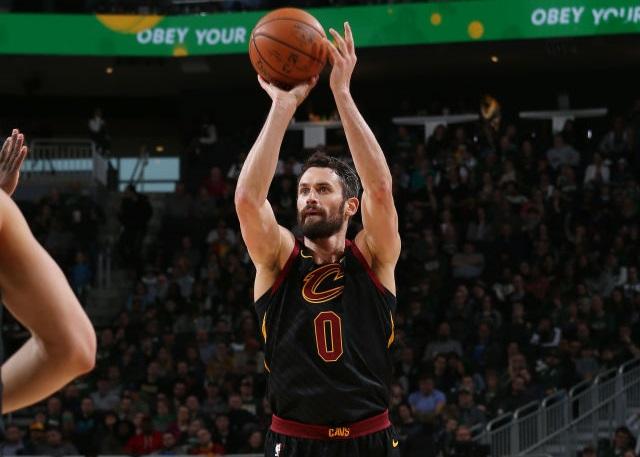 间未完成前 间未完成前