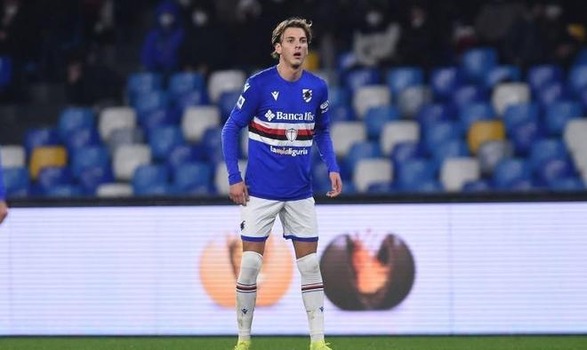 秩序归位 秩序归位