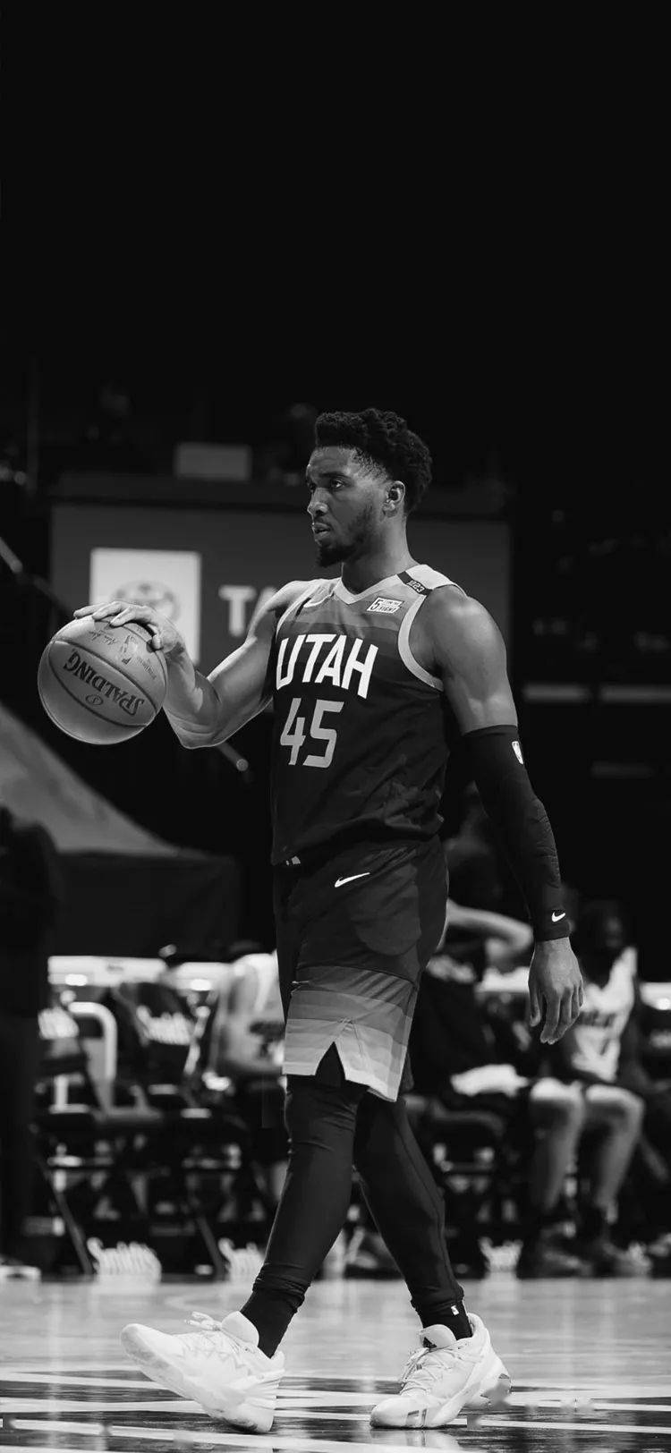 完全符合 完全符合