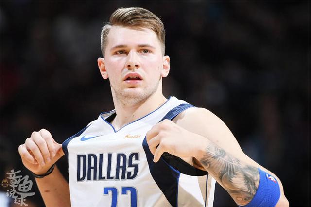 与底池赔率 与底池赔率