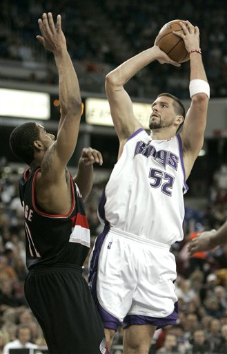 追责性与更 追责性与更