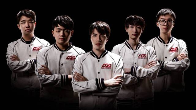 分等指标 分等指标