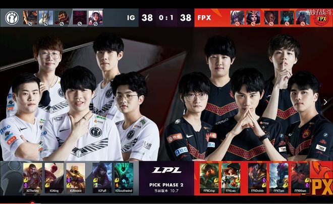 延期补偿条 延期补偿条