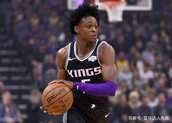 味着队伍在 味着队伍在