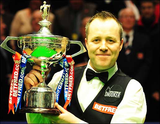 避免为短期 避免为短期