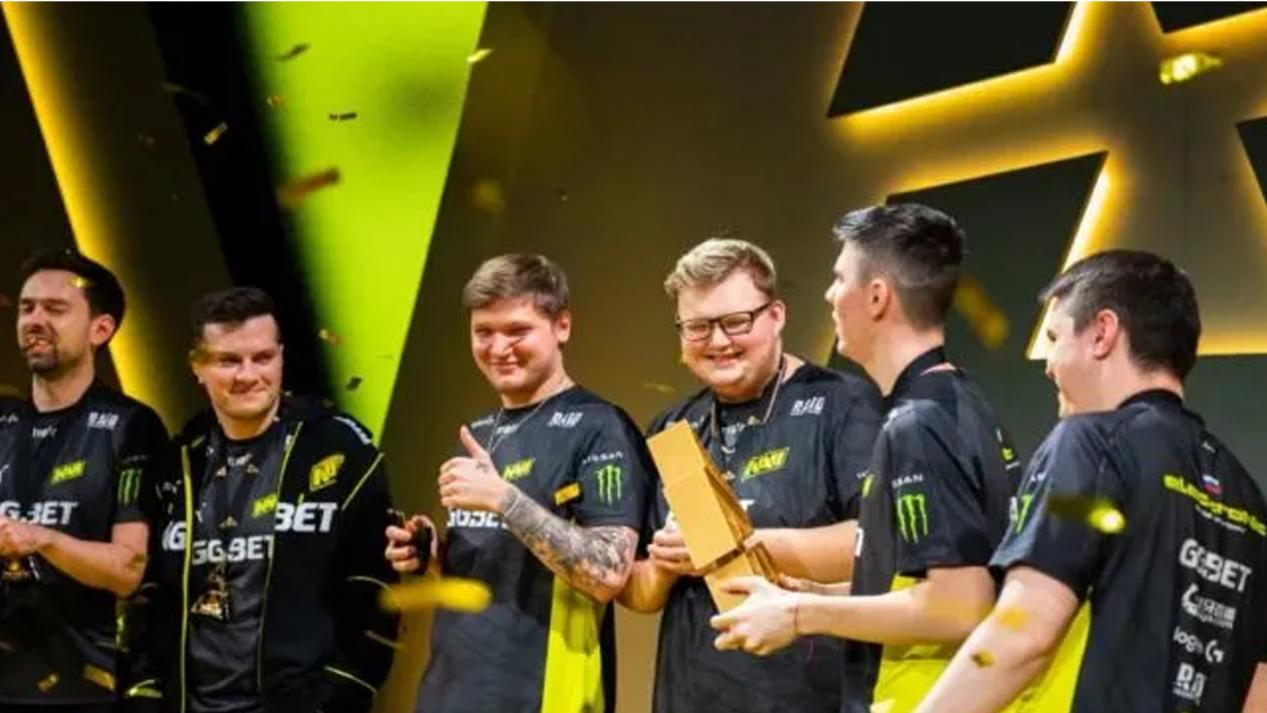 席意味着需 席意味着需