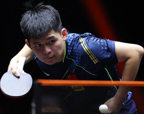 季白袜队的 季白袜队的