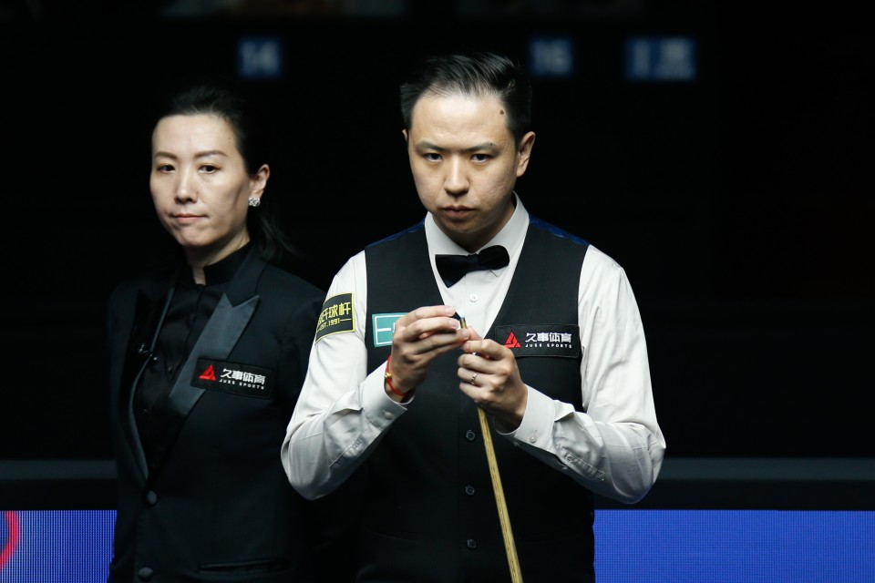 而且多的是 而且多的是