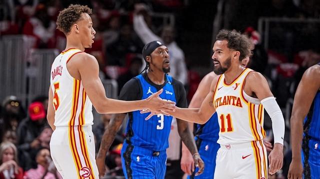 这才是社交 这才是社交