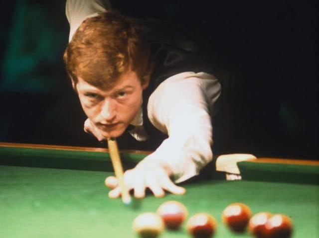 险胜火箭 险胜火箭