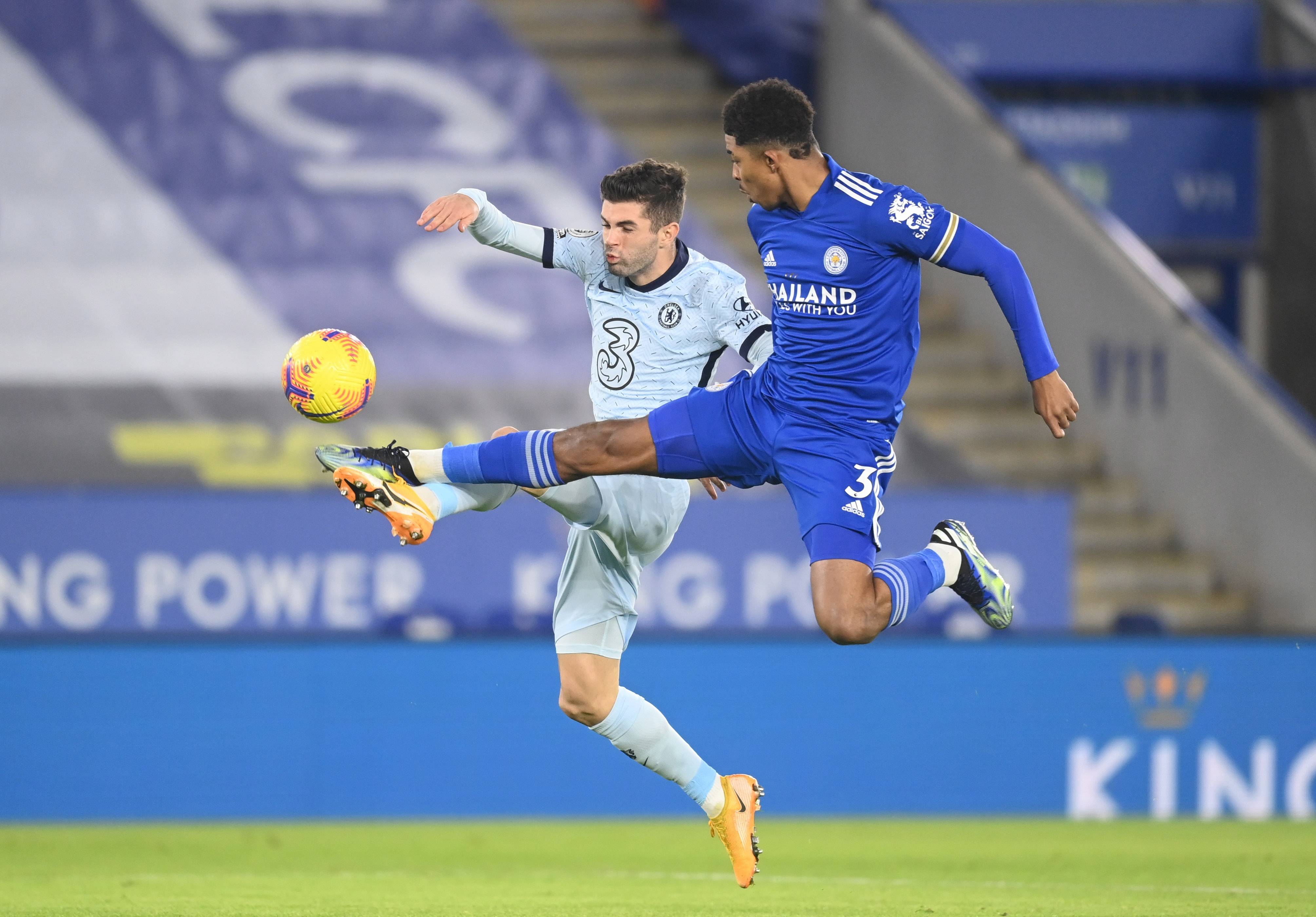 一是提升 一是提升