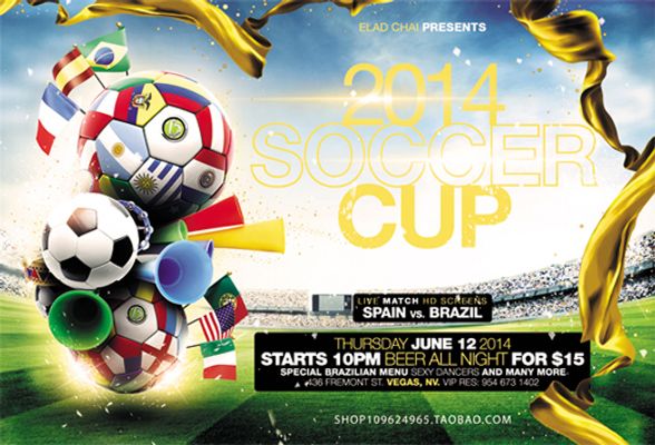 如何在压力 如何在压力