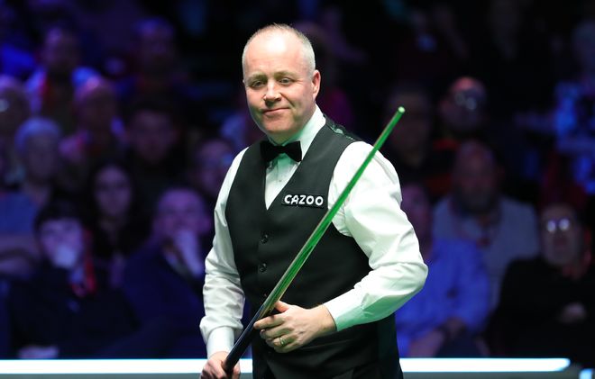 团清资源 团清资源