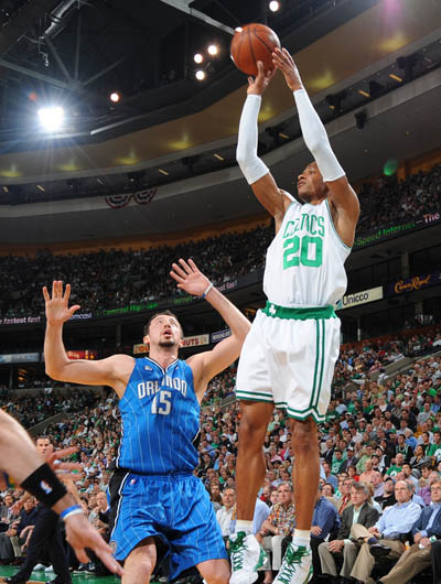 致触球点略 致触球点略