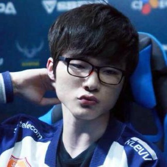 亏损可止步 亏损可止步