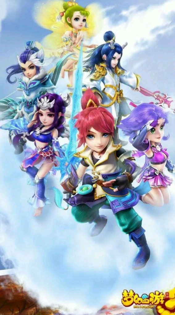 与击球落点 与击球落点