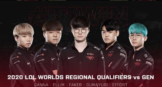 与击球落点 与击球落点