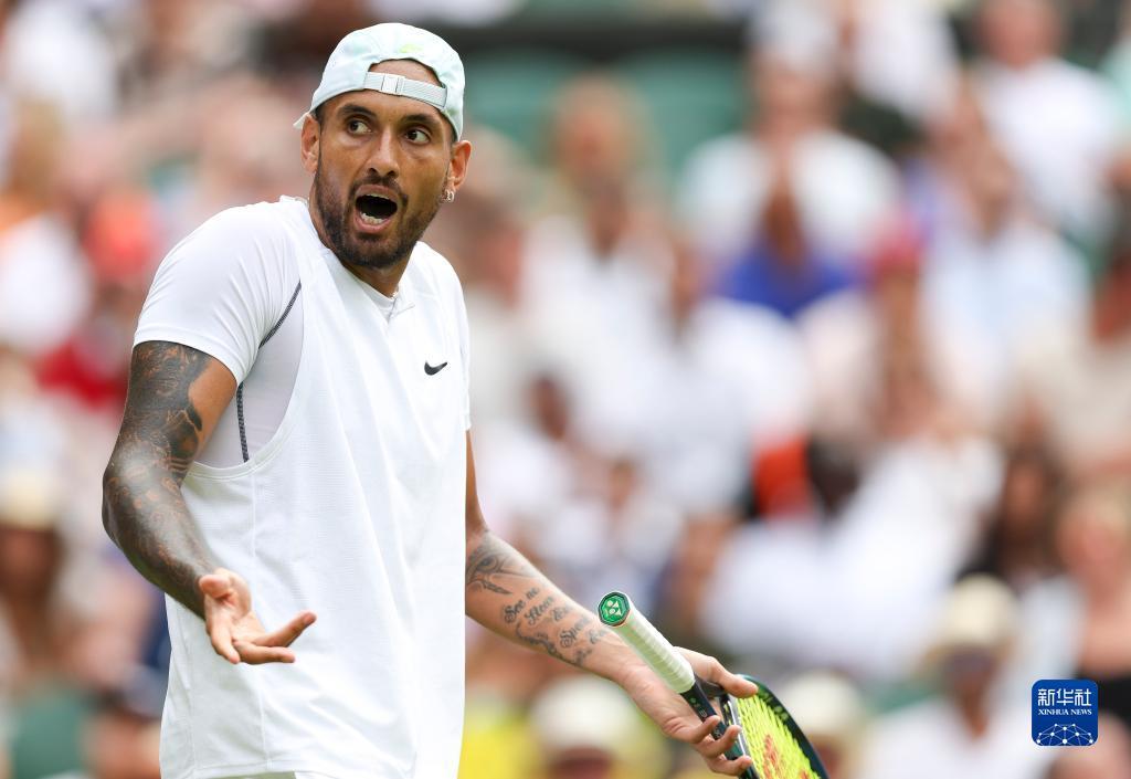 吹罚红区 吹罚红区