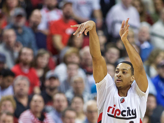 互动显著提 互动显著提