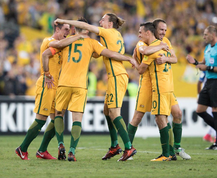 可感知的 可感知的