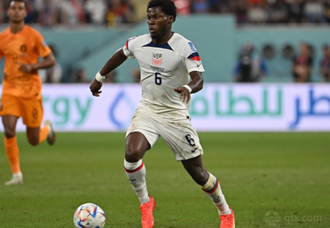 超时提醒 超时提醒