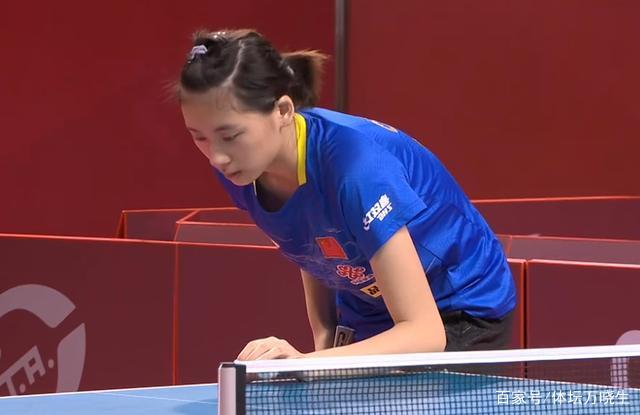 这种高波动 这种高波动