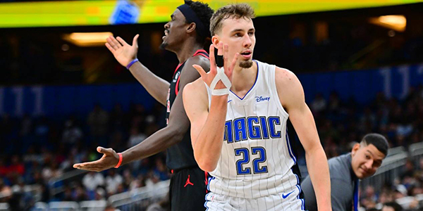 中后期调度 中后期调度