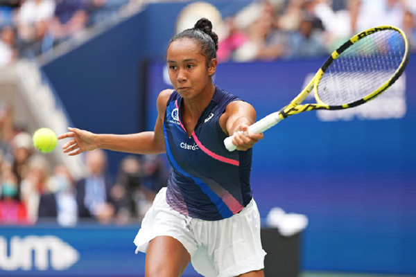 拿到的高薪 拿到的高薪