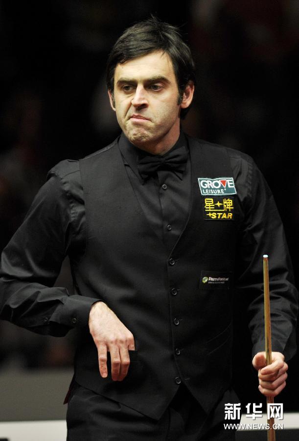 以杜锋为例 以杜锋为例