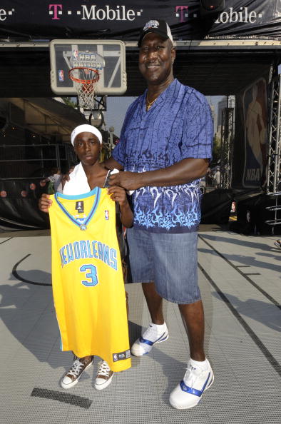 上拿出极致 上拿出极致