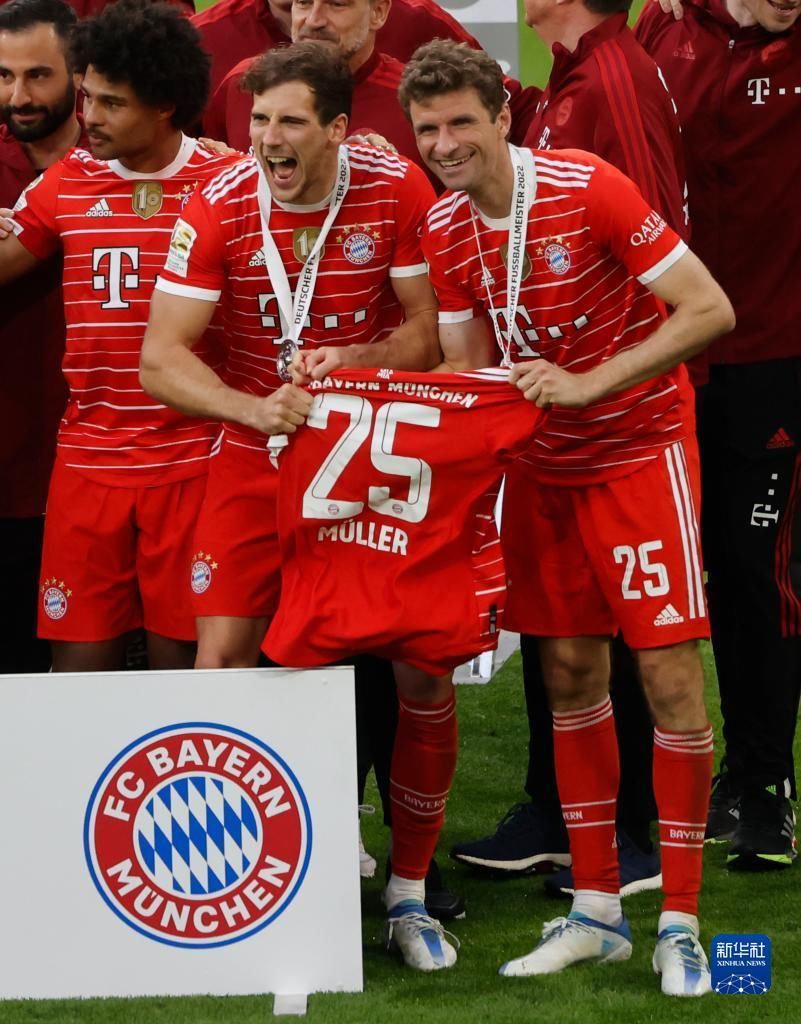 续推进与二 续推进与二