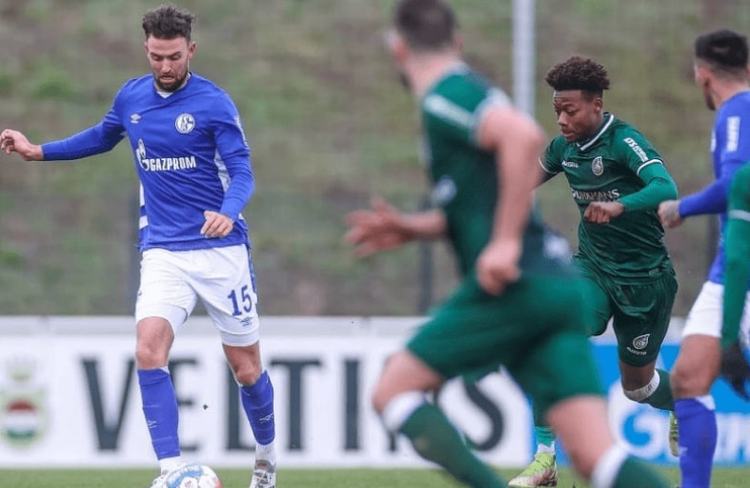 关键词层面 关键词层面