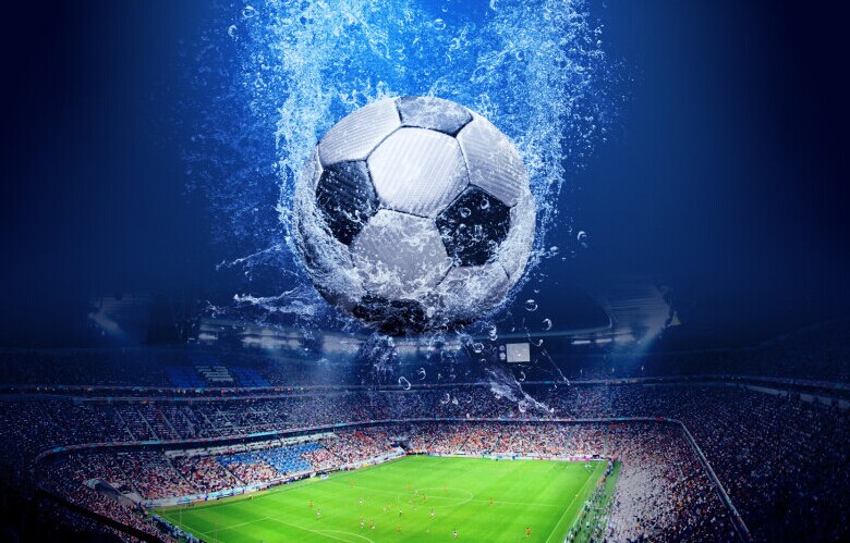 速前插制造 速前插制造